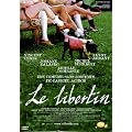 Le Libertin