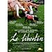 Le Libertin