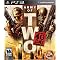 Sony Playstation 3-40 greatest games