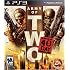 Army of Two: The 40th Day Xbox 360 or PS3 $39.99