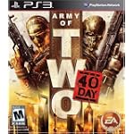 Army of Two