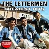 Greatest Hits: The Priceless Collection