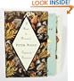 Boxed Set: A Year In Provence/Toujours Provence
