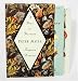 Boxed Set: A Year In Provence/Toujours Provence