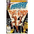 Daredevil No. 175