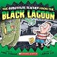 The Substitute Teacher from the Black Lagoon