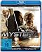 Mysteria [Blu-ray]
