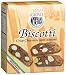 Torino Chocolate with Almond Biscotti, 3.5-Ounce Boxes (Pack of 12)