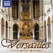 Versailles