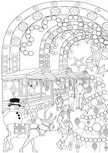 Pin on Coloring pages