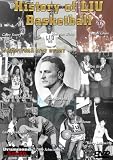 History Of Liu Basketball