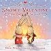 Snowy Valentine
