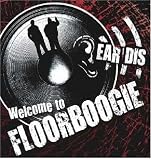 Welcome to Floorboogie