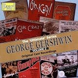 ｜The Ultimate George Gershwin, Vol. 2