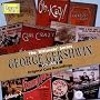 The Ultimate George Gershwin, Vol. 2