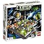 LEGO Spiele 3842 - Lunar Command