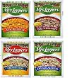 Mrs Leeper's Pasta Dinner Best Sellers 4 Pack