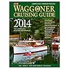 2014 Waggoner Cruising Guide