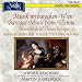 Search : Pavel Josef Vejvanovsky - Sonata A 8 Sancti Petri Et Pauli