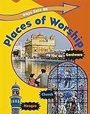 Places of worship