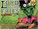 Lord of the Fries [With Color-Coded Dice and Menus, Restaurant, Point Tokens, Timer, Etc.]