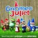 Crocodile rock - Gnomeo &amp; Juliet