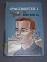 Spacemaster 1