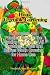 Home Vegetable Gardening: A Complete and Practical Guide To The Planting And Care Of All Vegetables, Fruits And Berries Worth Growing For Home Use (Timeless Classic Books) Home Vegetable Gardening: A Complete and Practical Guide To The Planting And Care Of All Vegetables, Fruits And Berries Worth Growing For Home Use (Timeless Classic Books)