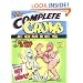 The Complete Crumb Comics Vol. 7: Hot 'n' Heavy