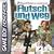 Flutsch und Weg