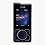 SIRIUS Stiletto 2 Portable Satellite Radio with MP3 Player