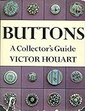 Buttons : a collector's guide