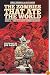 The Zombies That Ate the World  Book 2: The Eleventh Commandment