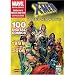 Marvel Comics - Uncanny X-MEN - Apocalypse Now - Again! - Over 100 Digital Comics from January 1999 to August 2006 on DVD-ROM in Acrobat PDF Format (Mac & Windows)