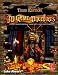 3D Game Textures, Third Edition: Create Professional Game Art Using Photoshop