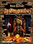 3d Game Textures: Create Professional Game Art Using Photoshop