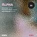 Classical Music : Alpha