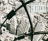 George & Ira Gershwin Standards & Gems
