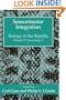 Sensorimotor Integration VOL. 17 (Biology of the Reptilia Series)