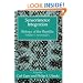 Sensorimotor Integration VOL. 17 (Biology of the Reptilia Series)