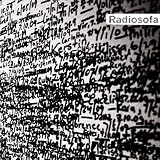 Le Souffle Courtpar Radiosofa