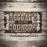 Reggaes Gone Country