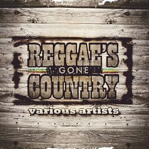 Hits! Free MP3 Download