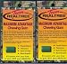bad_breath1bad breath - Team Realtree Maximum Advantage Chewing Gum 3 BOXES