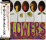 フラワーズ