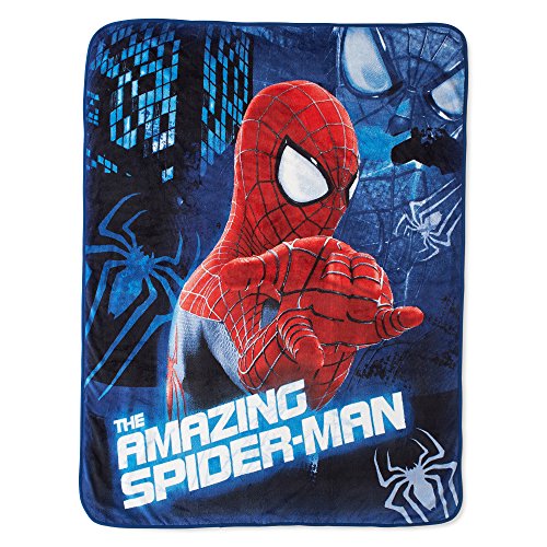 Marvel Spiderman 5-Slash 62