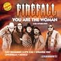 You Are the Woman & Other Hits