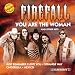 You Are the Woman & Other Hits