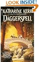 Daggerspell