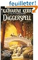 Daggerspell